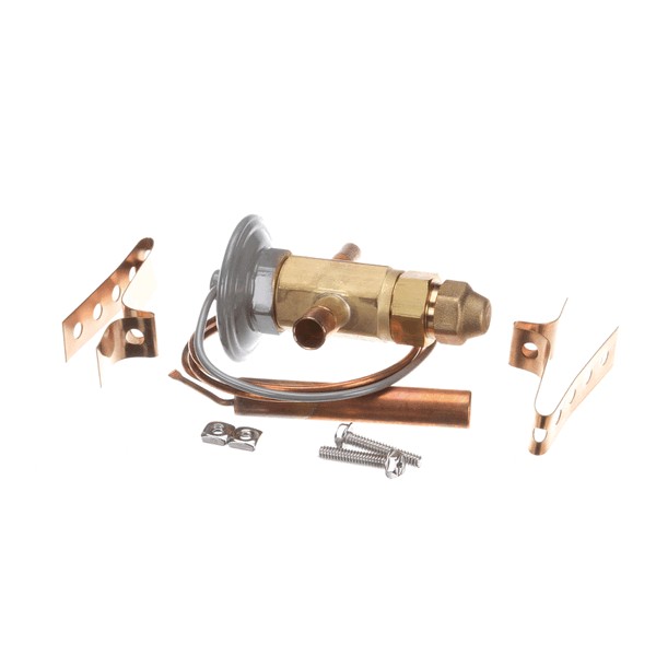 (image for) Continental Refrigerator 40770 VALVE, EXPANSION EFS-1/4-C